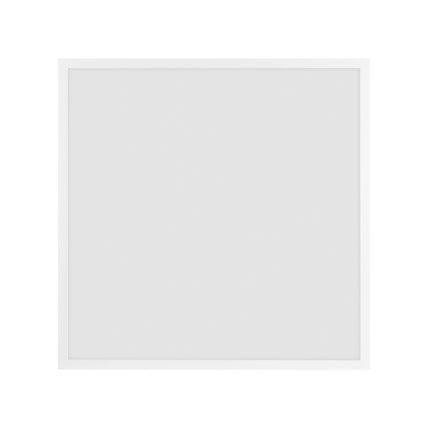 Osram - Panneau LED encastré ESSENTIAL LED/40W/230V 3000/4000/6500K 60x60 cm UGR19