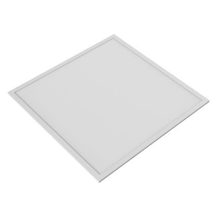 Osram - Panneau LED encastré ESSENTIAL LED/40W/230V 3000/4000/6500K 60x60 cm UGR19