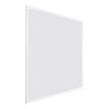 Osram - Panneau LED pour faux-plafond ESSENTIAL LED/50W/230V 3000/4000/6500K 60x60 cm