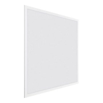 Osram - Panneau LED pour faux-plafond ESSENTIAL LED/50W/230V 3000/4000/6500K 60x60 cm