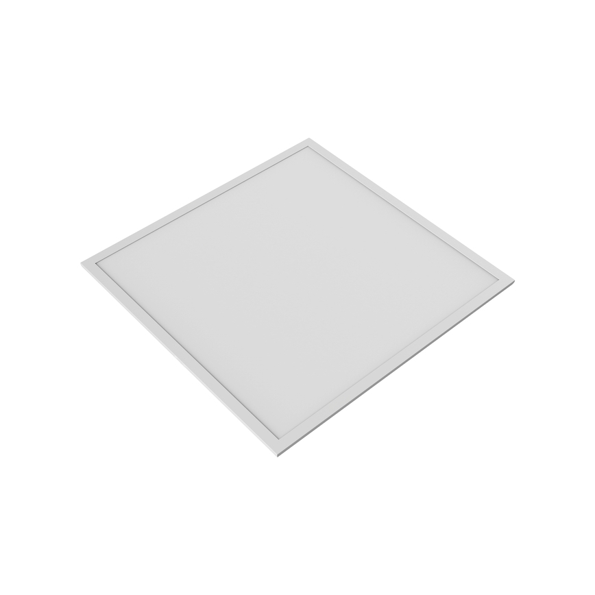 Osram - Panneau LED pour faux-plafond ESSENTIAL LED/50W/230V 3000/4000/6500K 60x60 cm