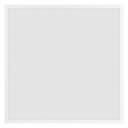 Osram - Panneau LED pour faux-plafond ESSENTIAL LED/50W/230V 3000/4000/6500K 60x60 cm
