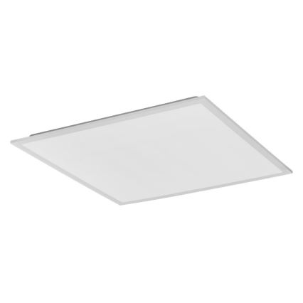 Osram - Panneau LED encastrable pour faux plafond PANEL ESSENTIAL LED/50W/230V 3000/4000/6500K 60x60 cm blanc