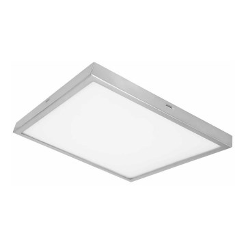 Osram - Panneau LUNIVE VELA LED/24W/230V