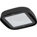Osram - Plafonnier industriel LED HIGHBAY LED/80W/230V 6500K 23x23 cm IP65