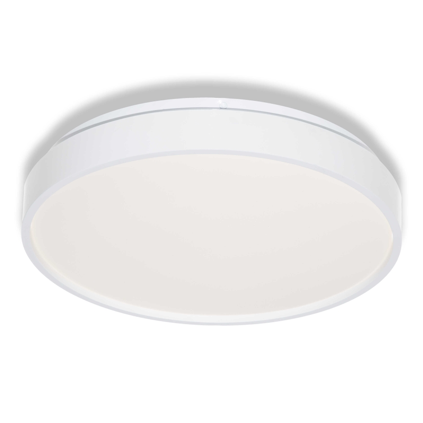 Osram - Plafonnier LED CEILING LUXO LED/18W/230V Ø 32 cm blanc