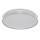 Osram - Plafonnier LED CEILING LUXO LED/36W/230V Ø 49 cm argenté