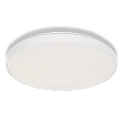 Osram - plafonnier LED CEILING LUXO LED/36W/230V Ø 49 cm blanc