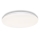 Osram - Plafonnier LED CEILING ROUND, 36 W, 230 V, 3000 K, Ø 48 cm, blanc