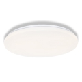 Osram - Plafonnier LED CEILING ROUND LED/36W/230V 6500K Ø 48 cm blanc
