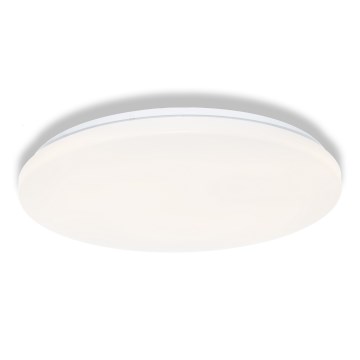 Osram - Plafonnier LED CEILING ROUND LED/36W/230V 6500K Ø 48 cm blanc