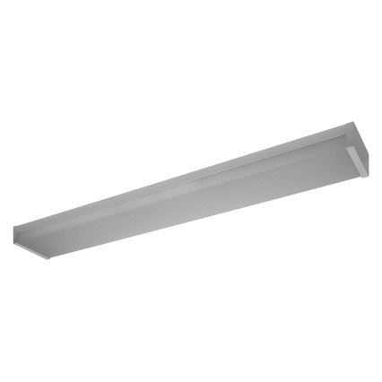 Osram - Plafonnier LED dimmable OFFICE LINE LED/40W/230V 120 cm + télécommande