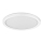Osram - Plafonnier LED dimmable ORBIS LED/15W/230V blanc