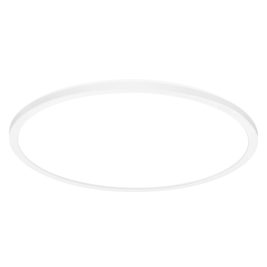 Osram - Plafonnier LED dimmable ORBIS LED/22W/230V blanc