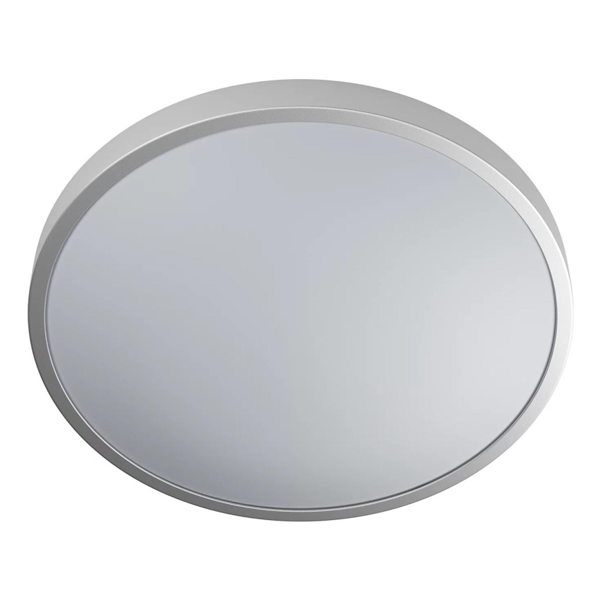 Osram - Plafonnier LED dimmable ORBIS LED/25W/230V 2700-6500 K Ø 41 cm + télécommande