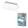 Osram - Plafonnier LED dimmable pour salle de bains SMART+ AQUA LED/12W/230V 3000-6500K IP44 Wi-Fi