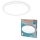 Osram - Plafonnier LED dimmable pour salle de bains SMART+ DISC LED/24W/230V 3000-6500K IP44 Wi-Fi