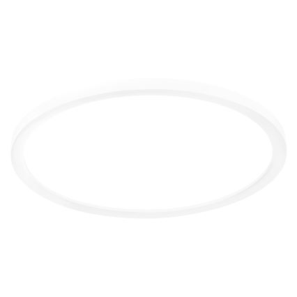 Osram - Plafonnier LED dimmable pour salle de bains SMART+ DISC LED/24W/230V 3000-6500K IP44 Wi-Fi