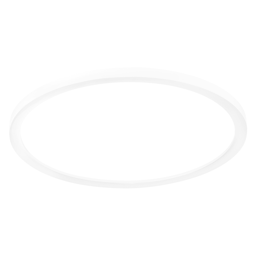 Osram - Plafonnier LED dimmable pour salle de bains SMART+ DISC LED/24W/230V 3000-6500K IP44 Wi-Fi