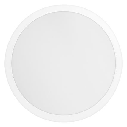 Osram - Plafonnier LED dimmable SMART+ DOWNLIGHT LED/22W/230V Ø 40 cm 3000-6500K Wi-Fi