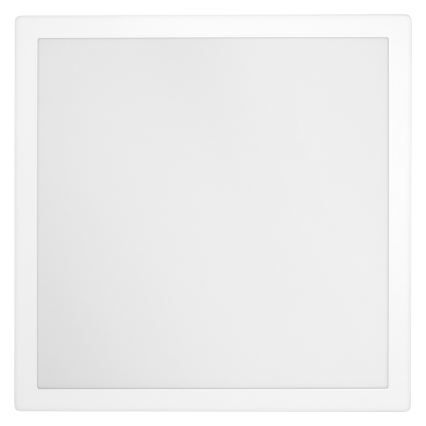 Osram - Plafonnier LED dimmable SMART+ DOWNLIGHT LED/22W/230V 40x40 cm 3000-6500K Wi-Fi