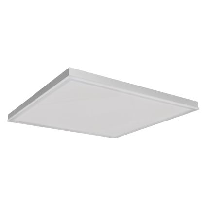 Osram - Plafonnier LED dimmable SMART+ FRAMELESS LED/20W/230V 3000-6500K 30x30 cm Wi-Fi