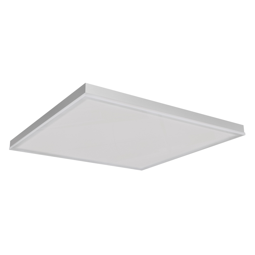 Osram - Plafonnier LED dimmable SMART+ FRAMELESS LED/20W/230V 3000-6500K 30x30 cm Wi-Fi