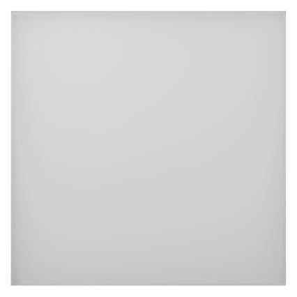 Osram - Plafonnier LED dimmable SMART+ FRAMELESS LED/20W/230V 3000-6500K 30x30 cm Wi-Fi