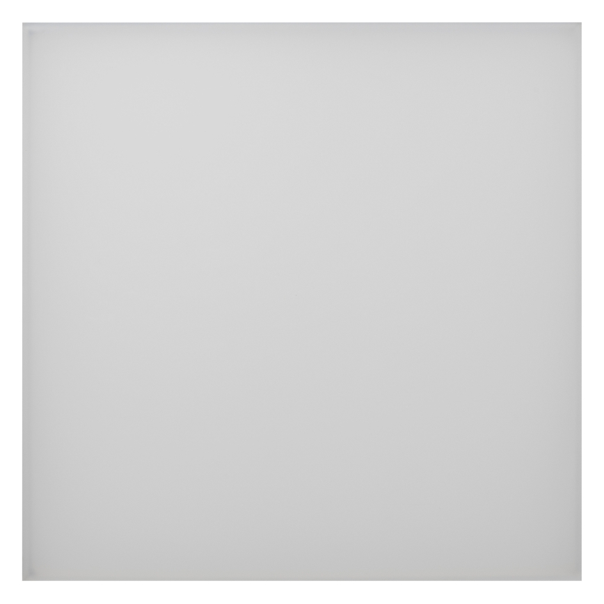 Osram - Plafonnier LED dimmable SMART+ FRAMELESS LED/20W/230V 3000-6500K 30x30 cm Wi-Fi