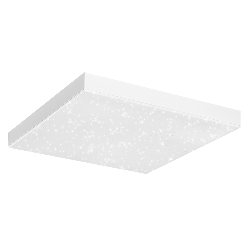 Osram - Luminaire de plafond LED dimmable SMART+ FRAMELESS LED/24,5W/230V 3000-6500K 45x45 cm Wi-Fi