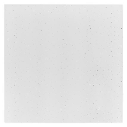 Osram - Luminaire de plafond LED dimmable SMART+ FRAMELESS LED/24,5W/230V 3000-6500K 45x45 cm Wi-Fi
