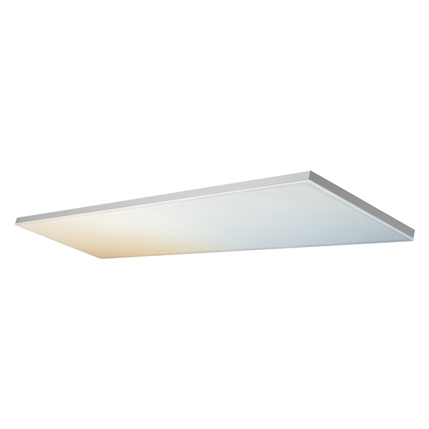 Osram - Plafonnier LED dimmable SMART+ FRAMELESS LED/40W/230V 3000-6500K Wi-Fi