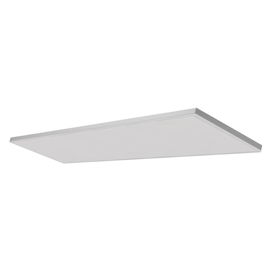 Osram - Plafonnier LED dimmable SMART+ FRAMELESS LED/40W/230V 3000-6500K Wi-Fi