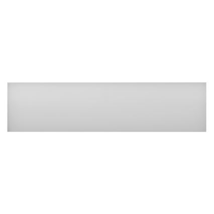 Osram - Plafonnier LED dimmable SMART+ FRAMELESS LED/40W/230V 3000-6500K Wi-Fi