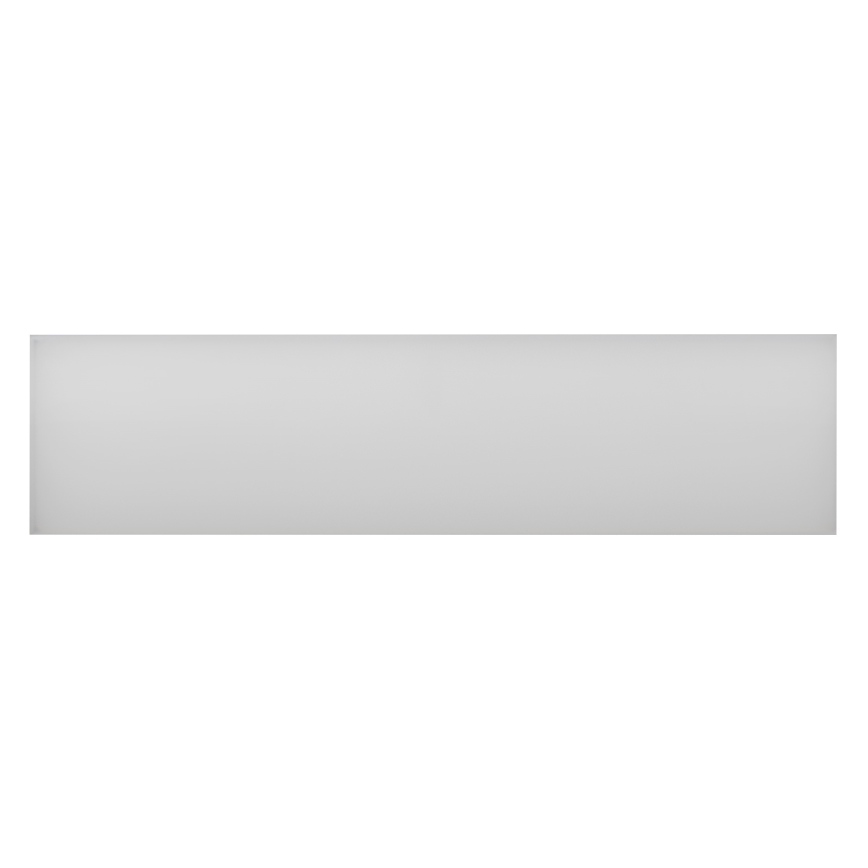 Osram - Plafonnier LED dimmable SMART+ FRAMELESS LED/40W/230V 3000-6500K Wi-Fi