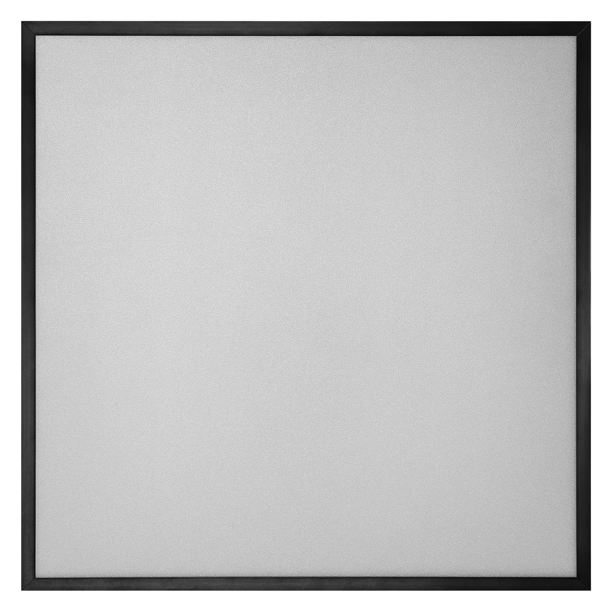 Osram - Plafonnier LED dimmable SMART+ MAGNET LED/24W/230V 30x30 cm 3000-6500K Wi-Fi
