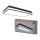 Osram - Plafonnier LED dimmable SMART+ MAGNET LED/42W/230V 30x60 cm 3000-6500K Wi-Fi