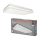 Osram - Plafonnier LED dimmable SMART+ MAGNET LED/42W/230V 30x60 cm 3000-6500K Wi-Fi