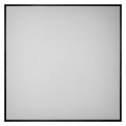 Osram - Plafonnier LED dimmable SMART+ MAGNET LED/42W/230V 45x45 cm 3000-6500K Wi-Fi