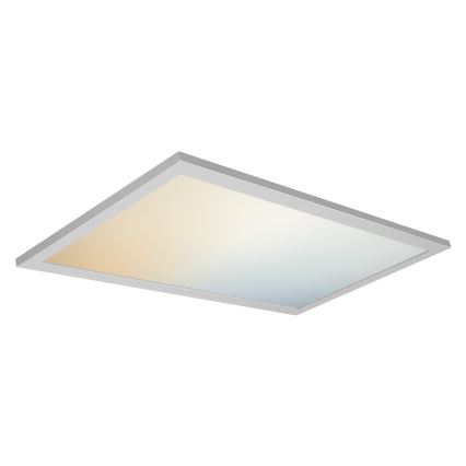 Osram - Plafonnier LED à intensité variable SMART+ PLANON LED/22W/230V 60x30 cm 3000-6500K Wi-Fi