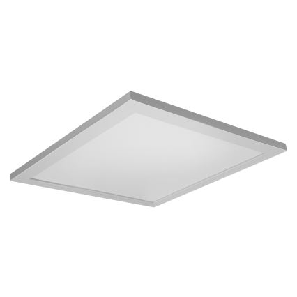 Osram - Plafonnier LED dimmable SMART+ PLANON LED/20W/230V 3000-6500K 30x30 cm Wi-Fi