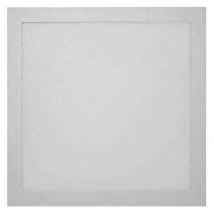 Osram - Plafonnier LED dimmable SMART+ PLANON LED/20W/230V 3000-6500K 30x30 cm Wi-Fi
