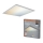 Osram - Plafonnier LED dimmable SMART+ PLANON LED/28W/230V 45x45 cm 3000-6500K Wi-Fi