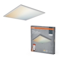 Osram - Plafonnier LED dimmable SMART+ PLANON LED/36W/230V 60x60 cm 3000-6500K Wi-Fi