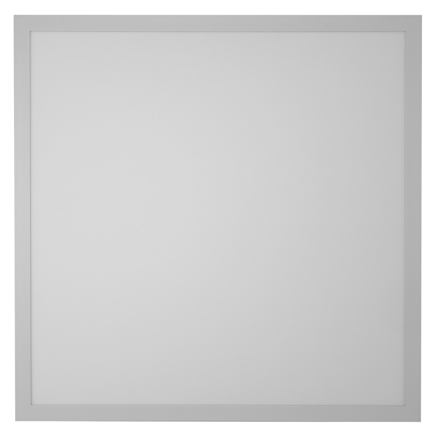 Osram - Plafonnier LED dimmable SMART+ PLANON LED/36W/230V 60x60 cm 3000-6500K Wi-Fi
