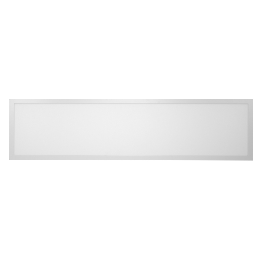 Osram - Plafonnier LED dimmable SMART+ PLANON LED/36W/230V 120x30 cm 3000-6500K Wi-Fi