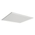 Osram - Plafonnier LED en saillie PLANON LED/40W/230V 59,5x59,5 cm blanc