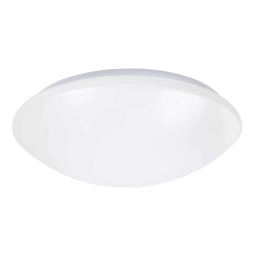 Osram - Plafonnier LED ESSENTIAL LED/13W/230V 6500K Ø 25 cm