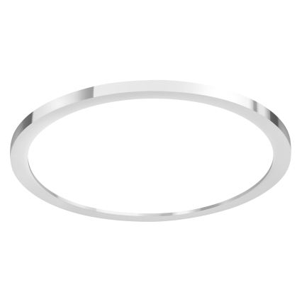 Osram - Plafonnier LED dimmable pour salle de bains SMART+ DISC LED/18W/230V 3000-6500K IP44 Wi-Fi