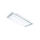 Osram - Plafonnier LED LUNIVE 1xLED/8W/230V